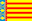 VAL