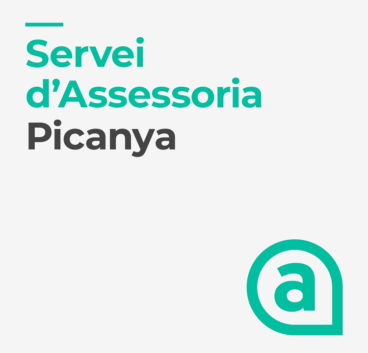 Servei Assessoria Picanya