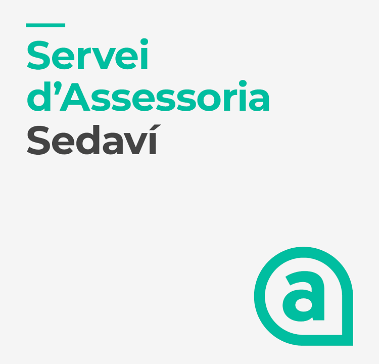 Servei Assessoria - Sedaví
