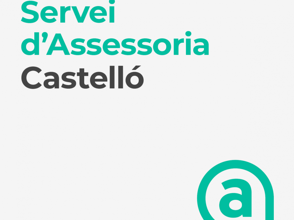 Assessoria Castelló