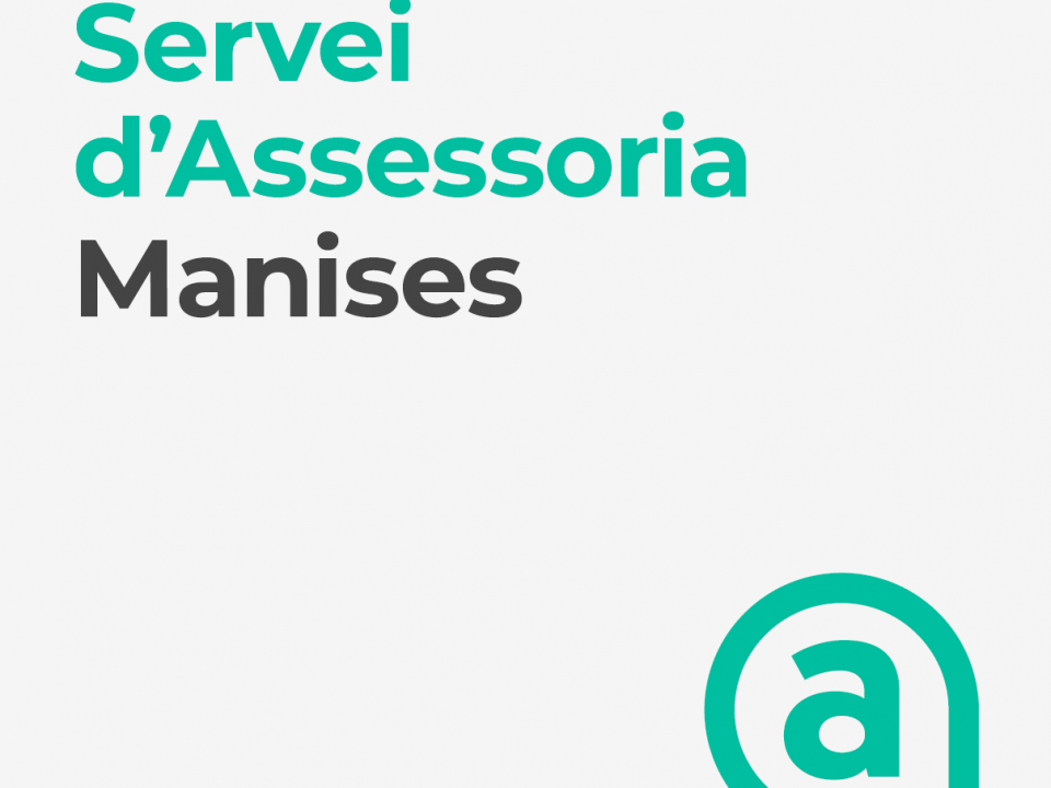 Assessoria Manises