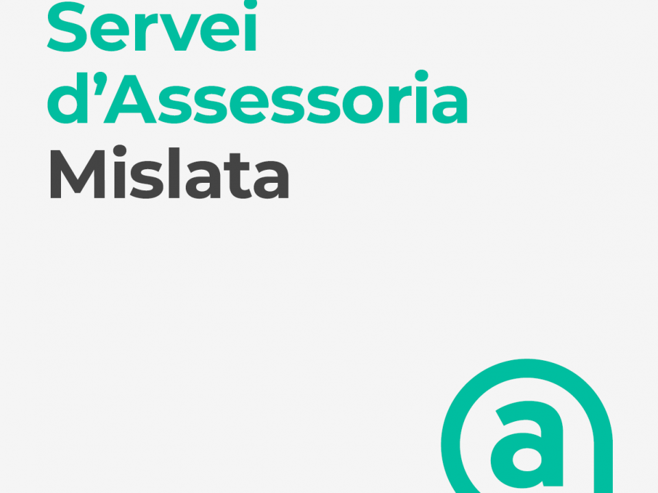 Assessoria Mislata