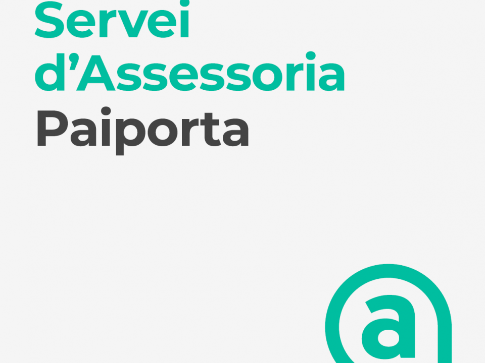 Assessoria Paiporta