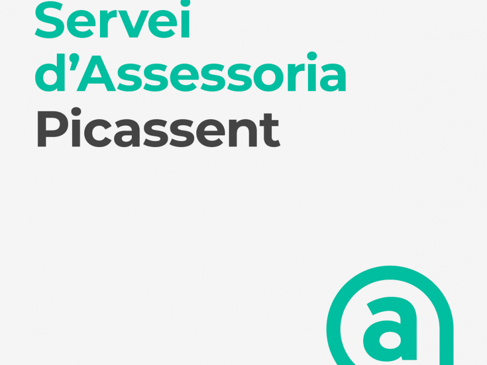 Assessoria Picassent