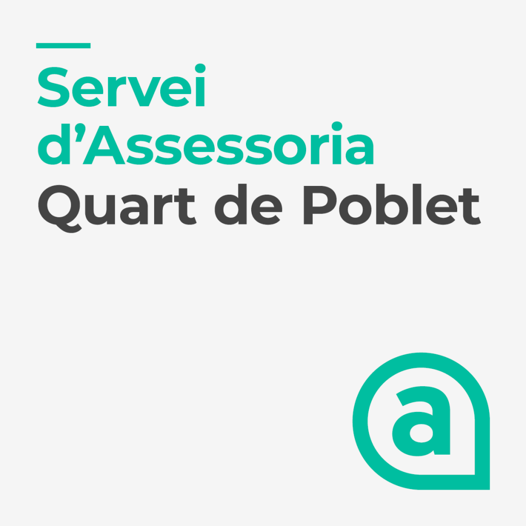 Assessoria Quart de Poblet