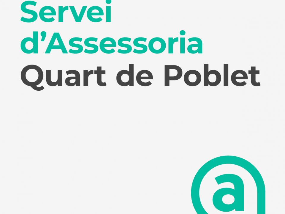 Assessoria Quart de Poblet