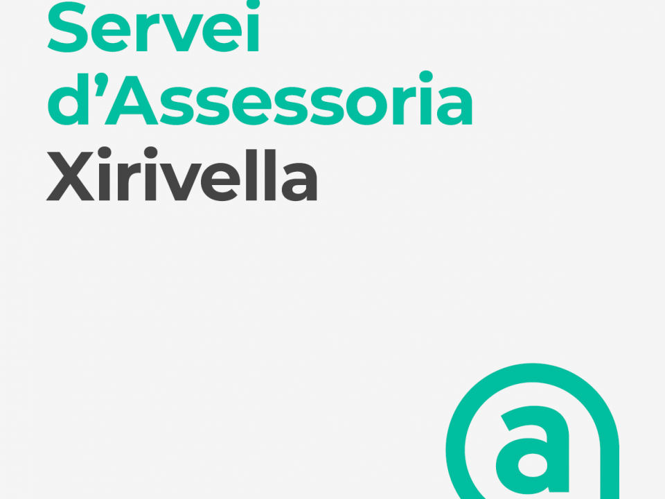 Assessoria Xirivella