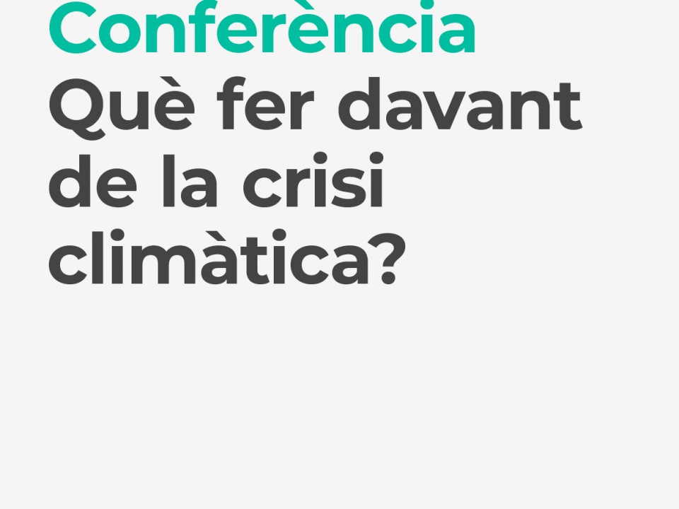 conferencia-alaquas-crisi-climatica