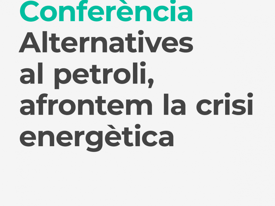 conferencia-quart-de-poblet-alternatives-petroli