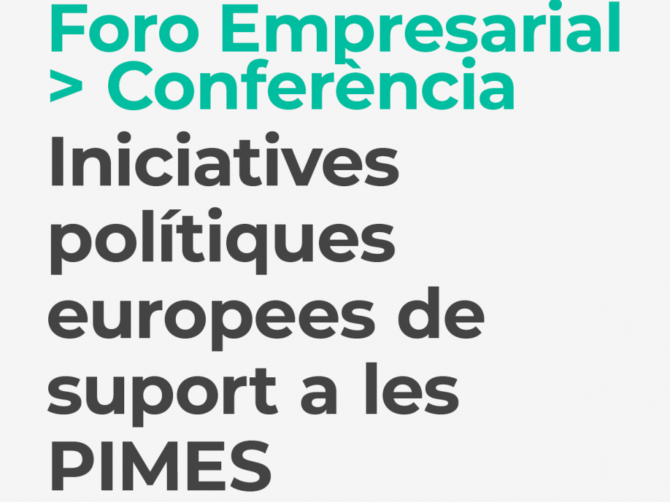 foro-emprerial-horta-sud-alaquas-28-06-2018