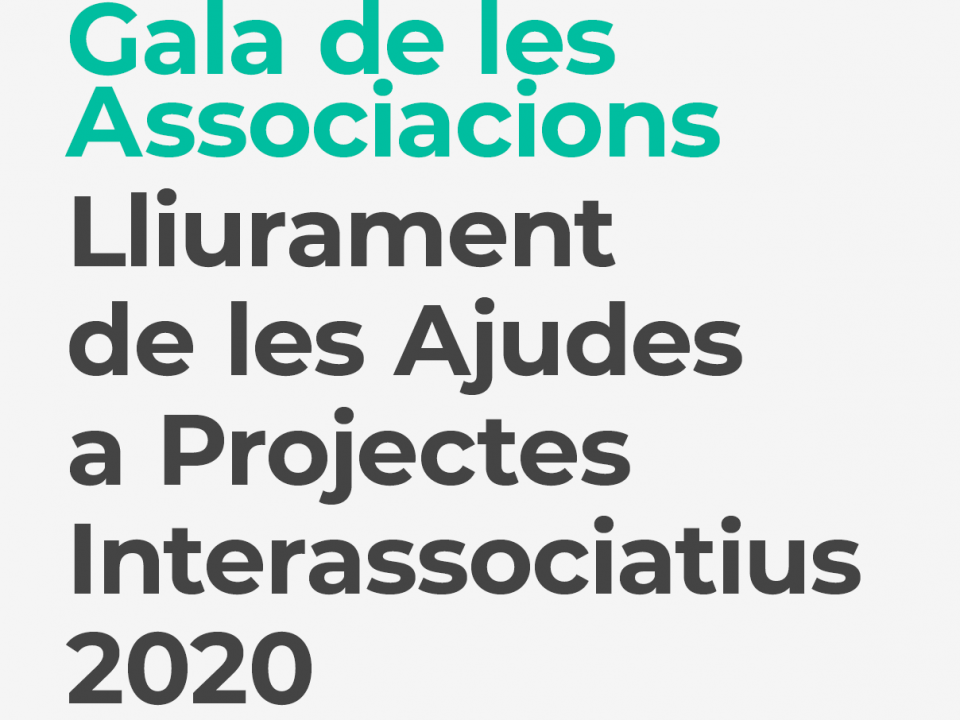 gala-associacions-projectes-interassociatius-2020