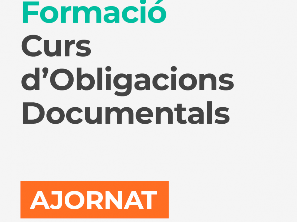 curs-obligacions-documentals-ajornat