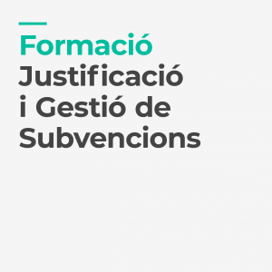 curs-justificacio-gestio-subvencions