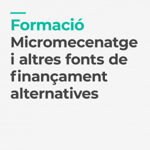 curs-micromecenatge-finançament