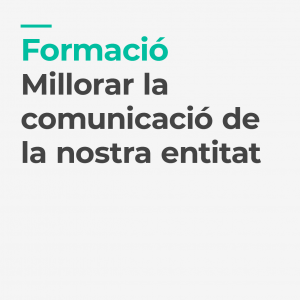 curs-millorar-comunicacio-entitat