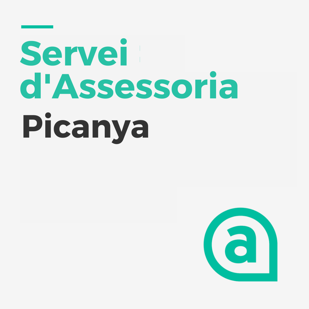 Picanya — 9 juny
