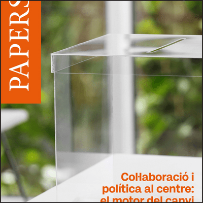 papers85-foto