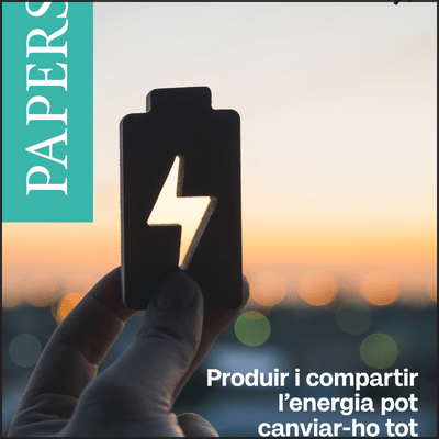 papers86-foto