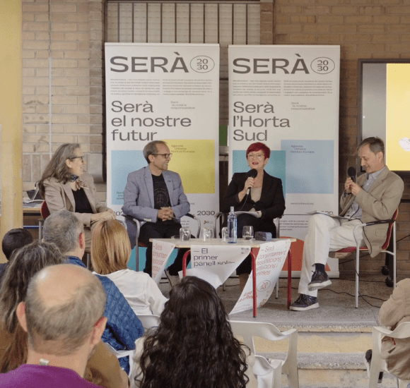 580x550-sera-comunitats-energetiques
