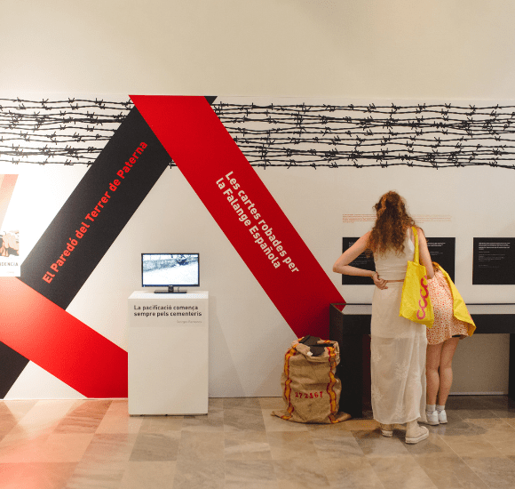 acull-expo-1