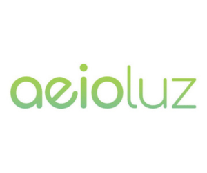 logo aeioluz 300x250