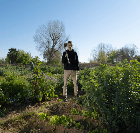 jornada-plantacio-sera
