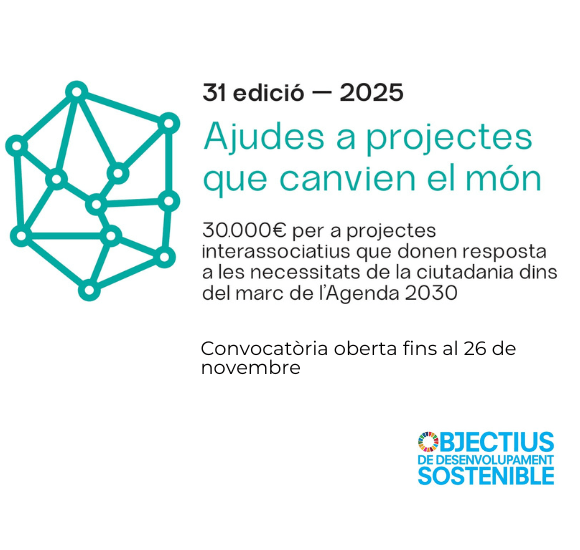 pqcm2025-noticiaweb