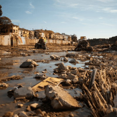 SeràHortaSud reconstrucció comarca