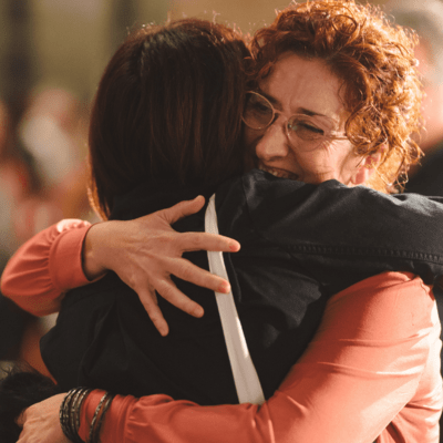 SeràHortaSud iniciatives solidàries