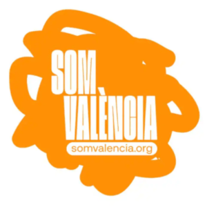 SeràHortaSud SomValència