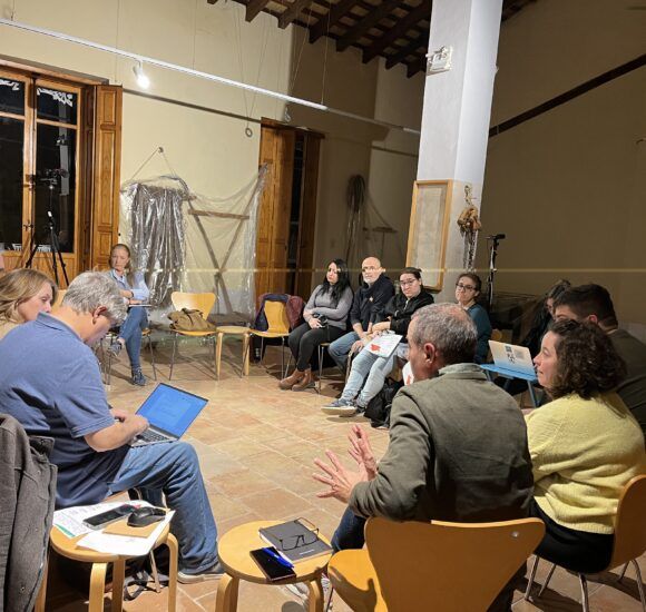 reuniofederacions1 reuniofederacions1