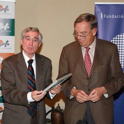 digitatlitzacio-fundacio-horta-sud
