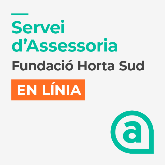 En línia — 11 juny