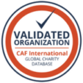 caf-international