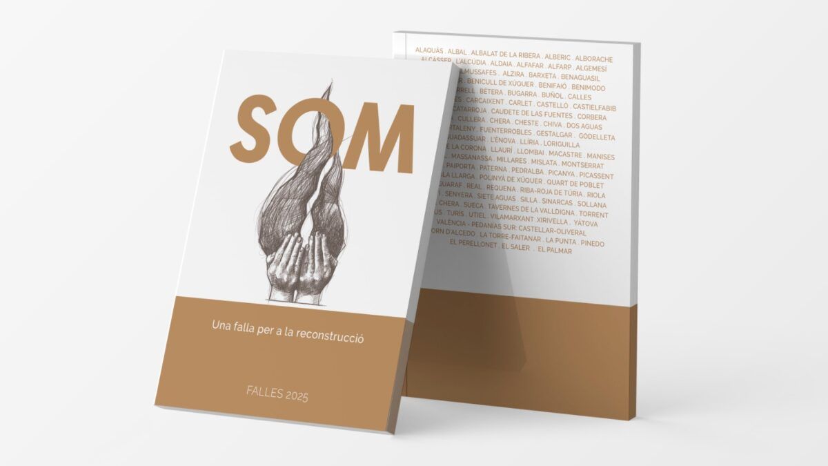 Llibret SOM