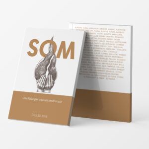 Llibret SOM