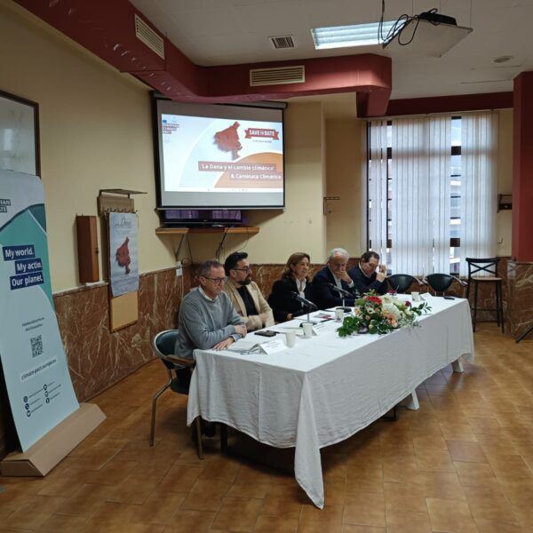 reunio-ambaixadors-1