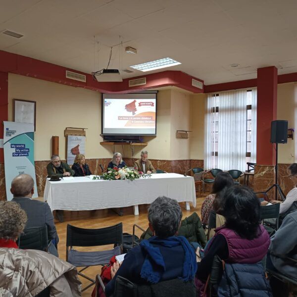 reunio-ambaixadors-2