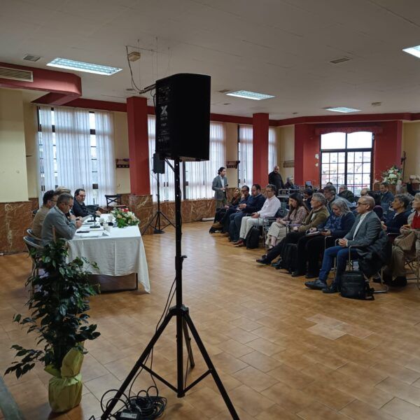 reunio-ambaixadors-3