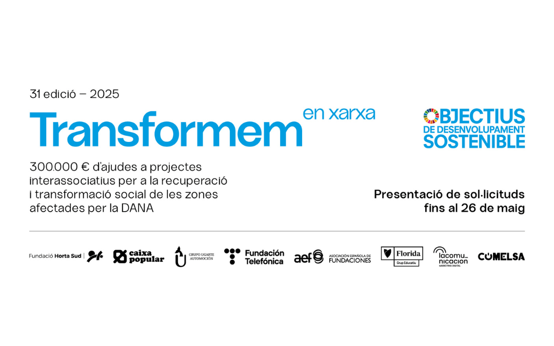 Transformem en xarxa2