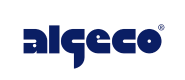 Logo Algeco