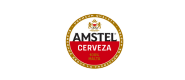Logo Amstel