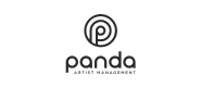 Logo Panda