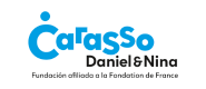 Logo Carasso