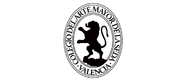 Colegio Seda