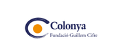 Colonya logo