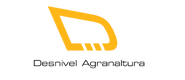 Agranaltura logo