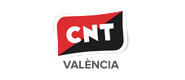 CNT Valencia logo