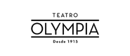 OLYMPIA LOGO