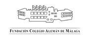 COLEGIO ALEMAN MALAGA LOGO